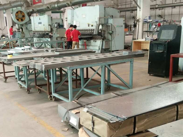 1557734741306368.jpg 齒輪減速機加電機