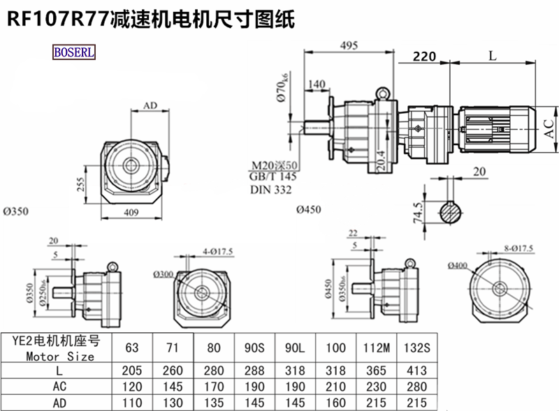 1629859192125904.png 1566526942449796.png