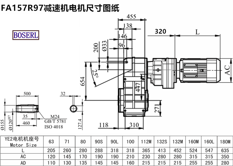 1630126500967695.png 1566529108787153.png