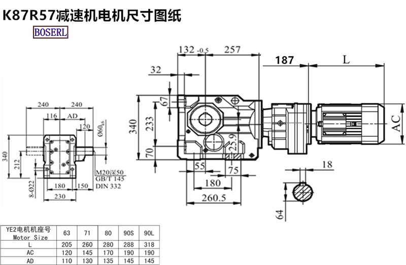 1630126750480027.png 1566467348727936.png