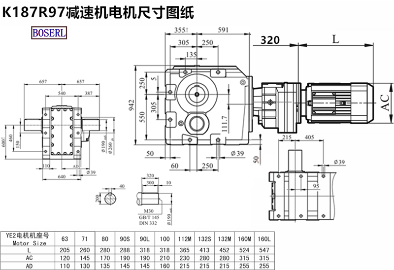 1630126885234191.png 1566467773694970.png