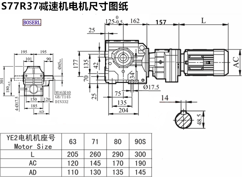 1630127366871134.png 1566463582178661.png