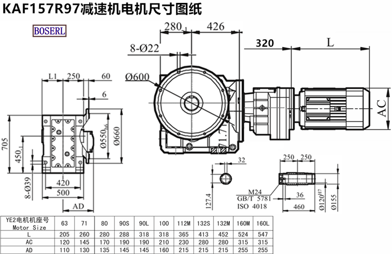 1630127920534274.png 1566468564414723.png