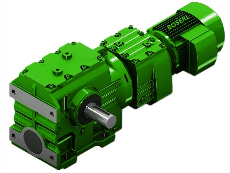 S87R57減速機(jī).jpg S87R57減速機(jī).jpg