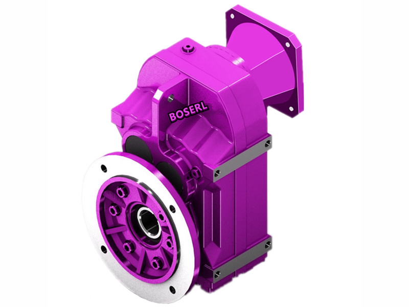 2.9KW伺服電機減速機.jpg 2.9KW伺服電機減速機.jpg