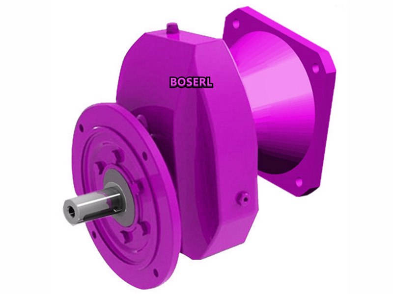 400W伺服電機(jī)減速機(jī).jpg 400W伺服電機(jī)減速機(jī).jpg