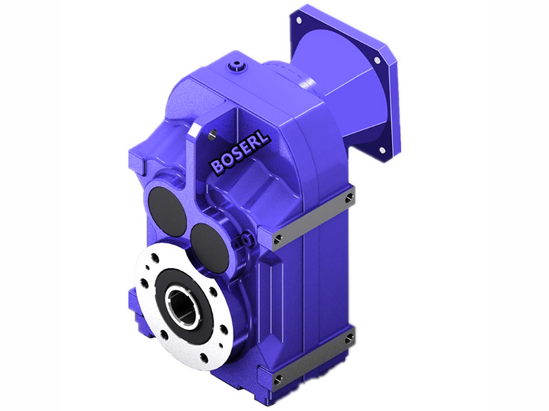 1800W伺服電機減速機.jpg 1800W伺服電機減速機.jpg