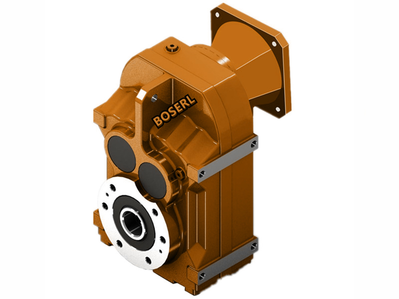 機械手伺服電機減速機.jpg 機械手伺服電機減速機.jpg