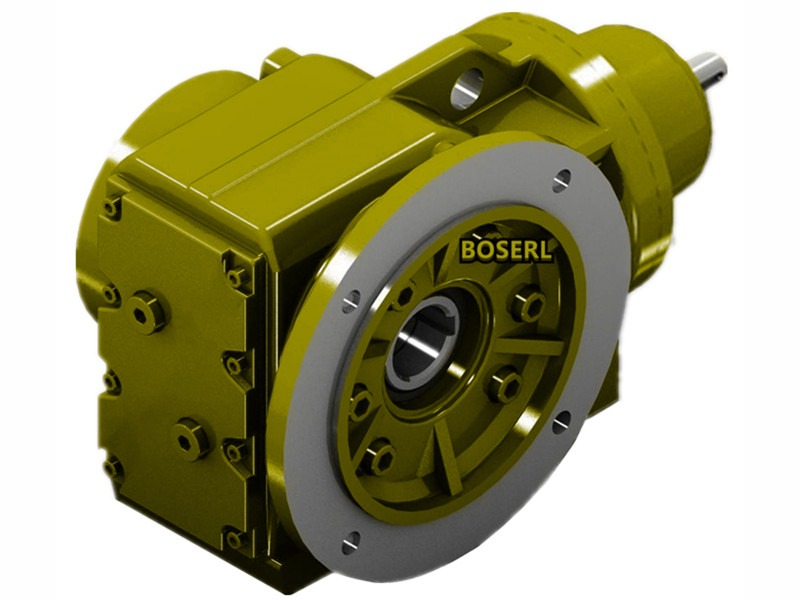 電腦橫機減速機.jpg 電腦橫機減速機.jpg