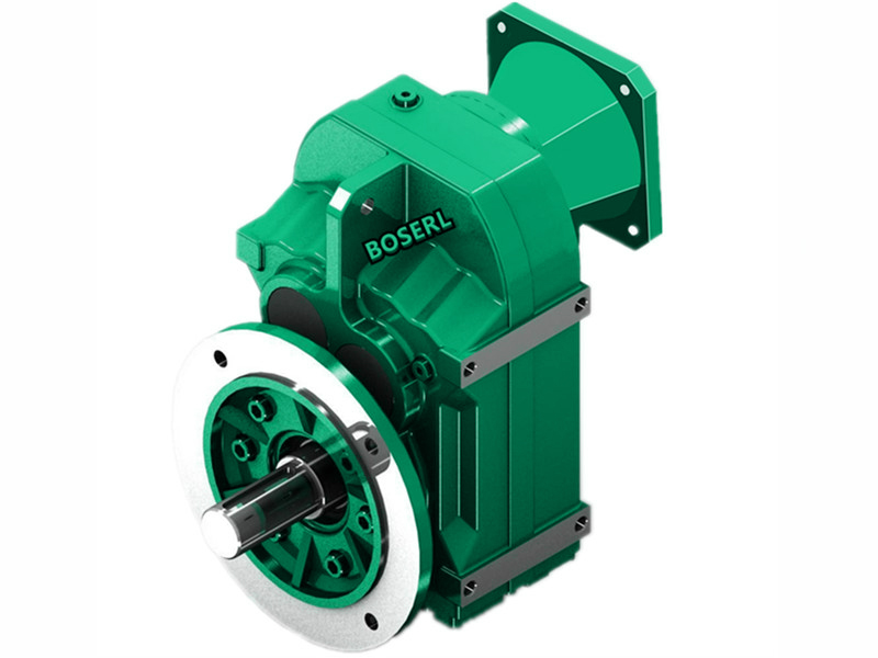 縫紉機減速機.jpg 縫紉機減速機.jpg