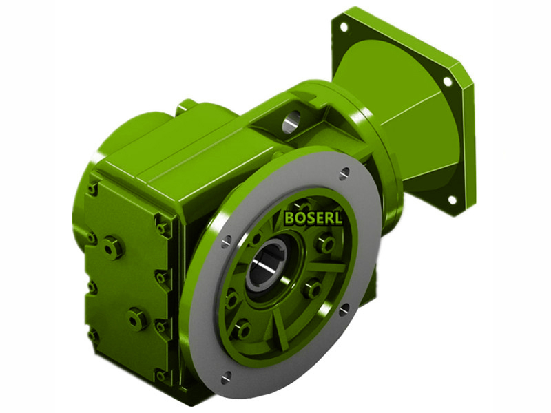 減速機(jī)KAF67 減速機(jī)KAF67