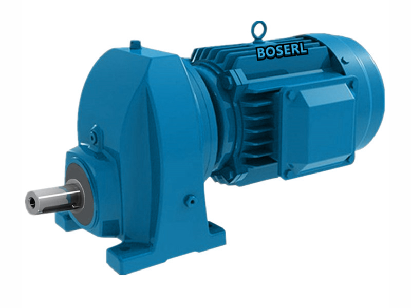 減速機(jī)RF87 減速機(jī)RF87