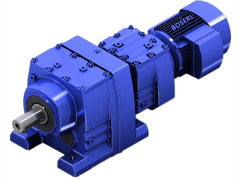 R57R37減速機大全.jpg R57R37減速機大全.jpg