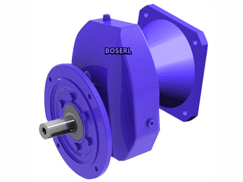 真空打包機(jī)減速機(jī).jpg 真空打包機(jī)減速機(jī).jpg