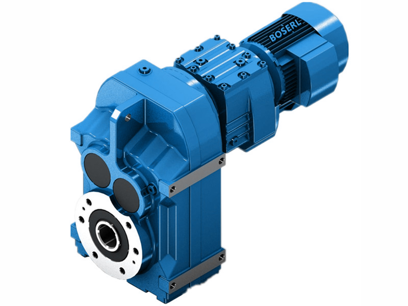 FA127R87減速機大全.jpg FA127R87減速機大全.jpg