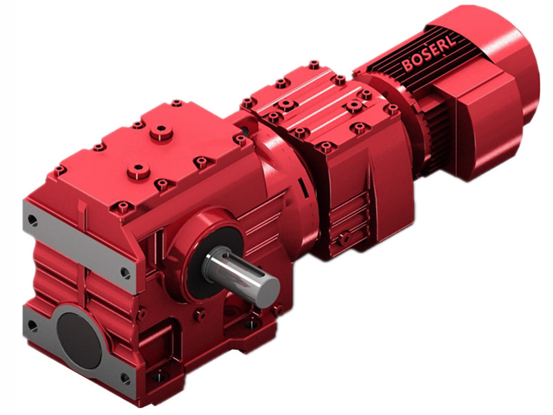 S67R37減速機規格大全.jpg S67R37減速機規格大全.jpg