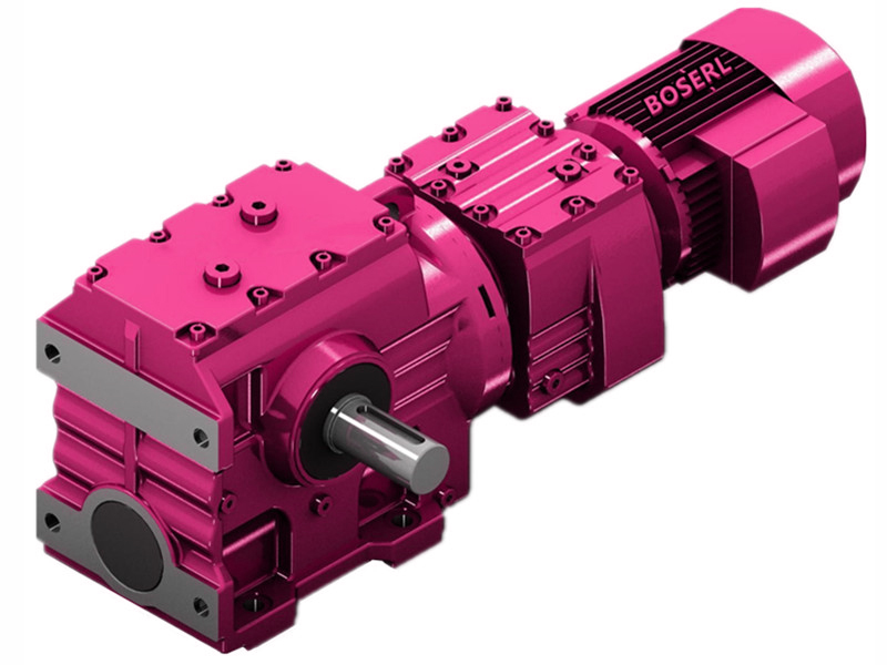 S77R37減速機(jī)大全.jpg S77R37減速機(jī)大全.jpg