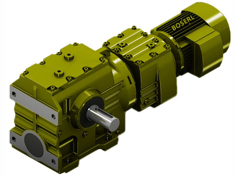 S87R57減速機型號大全.jpg S87R57減速機型號大全.jpg