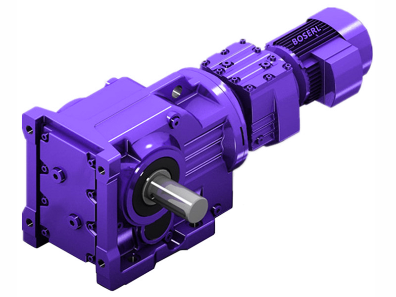 K107R77減速機(jī)種類大全.jpg K107R77減速機(jī)種類大全.jpg