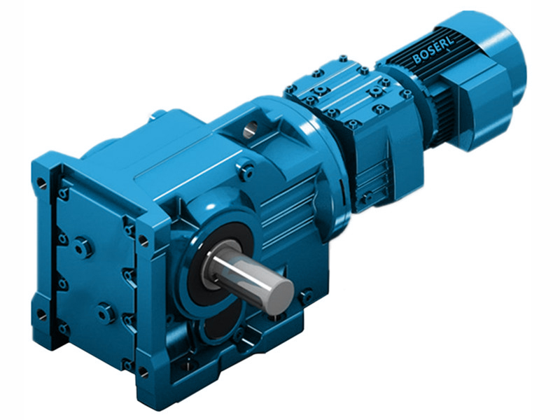 K157R97減速機型號大全.jpg K157R97減速機型號大全.jpg