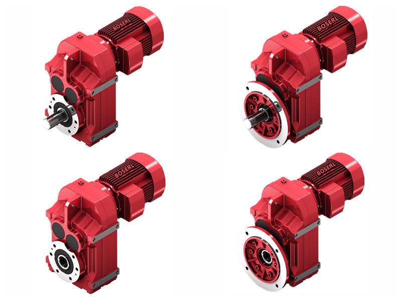 1659237433970339.jpg 1 (1).jpg