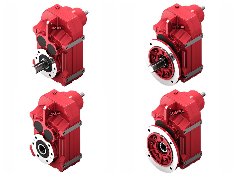 1659239267335376.jpg FF.jpg