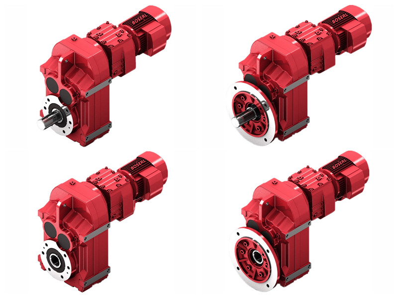 1659249227358969.jpg 1 (2).jpg