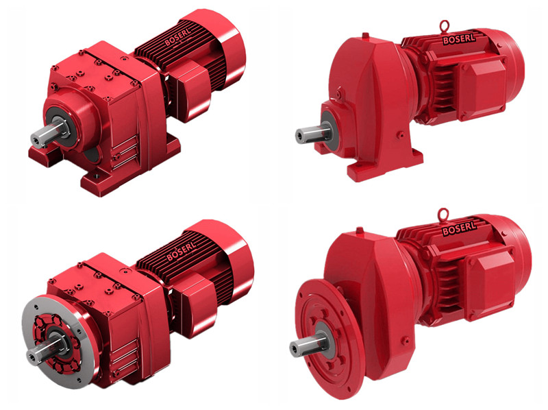 1659310276926163.jpg 0.jpg