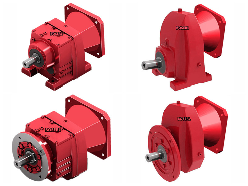 1659310597356391.jpg R系列伺服.jpg