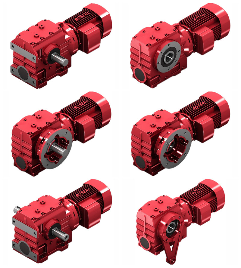 1659406559490697.jpg S.jpg