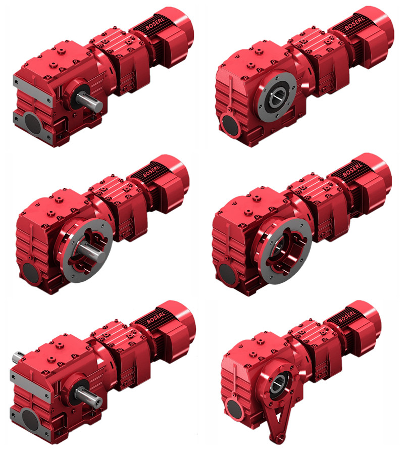 1659426515624989.jpg SA.jpg