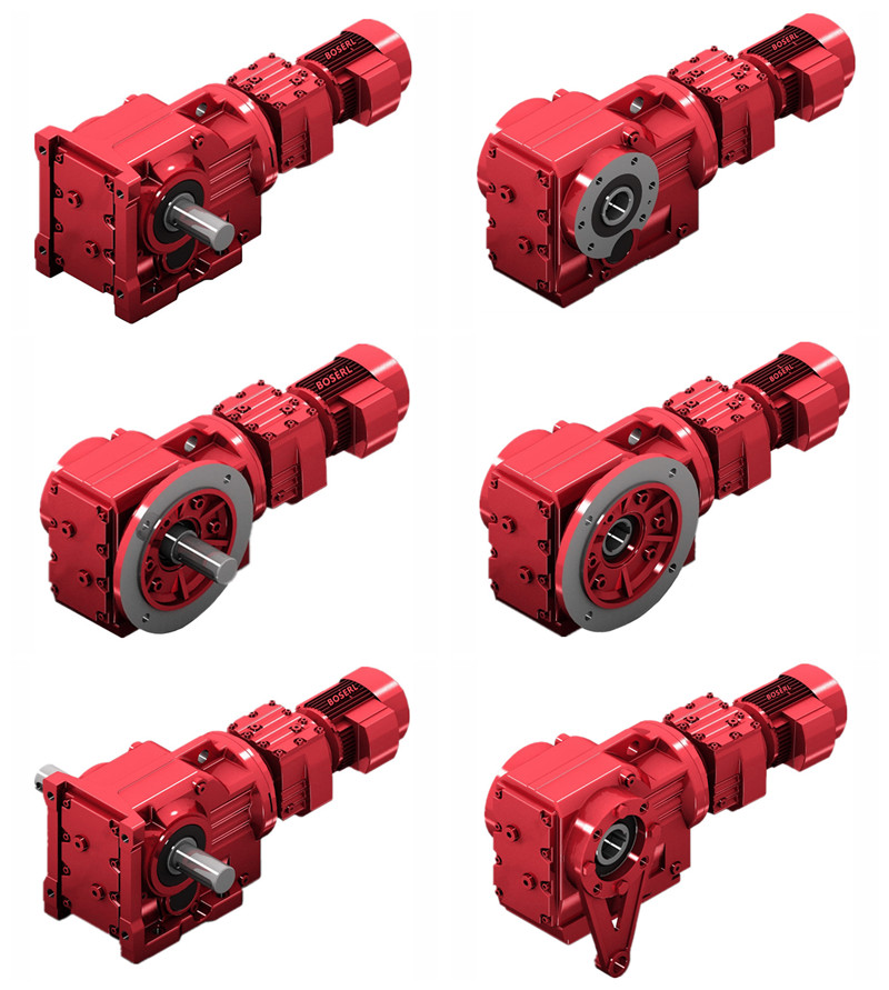 1659529190136159.jpg KAF.jpg