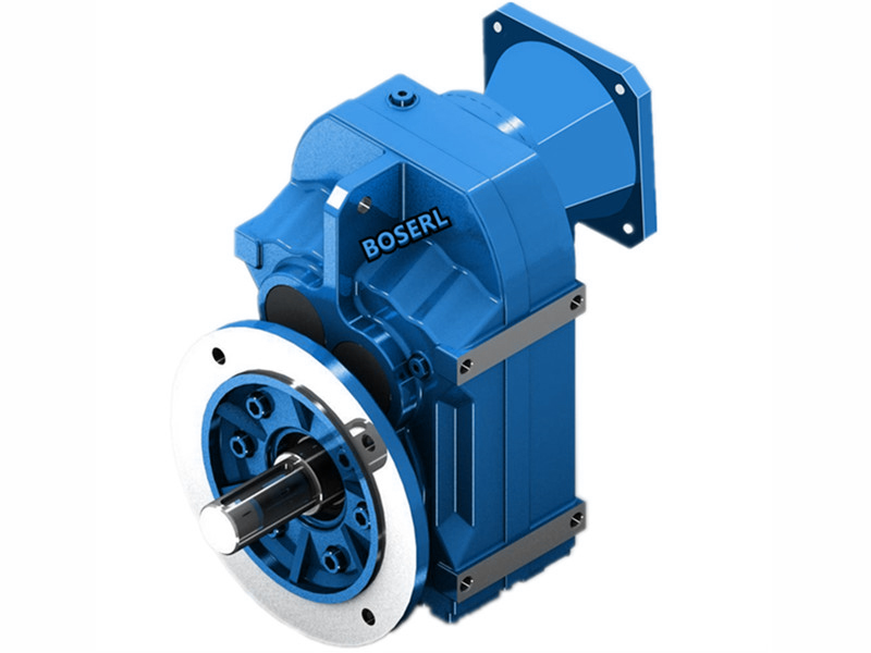 塑料壓延機減速機電機.jpg 塑料壓延機減速機電機.jpg