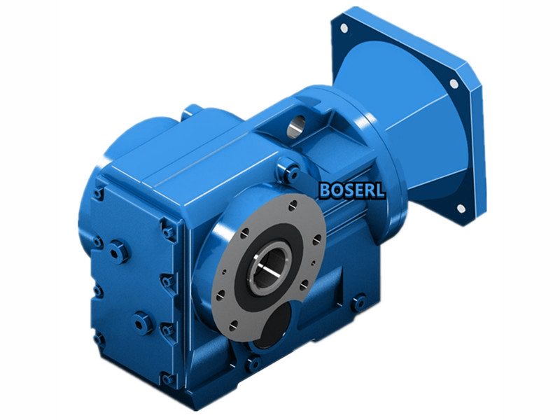 印后加工設備減速機電機.jpg 印后加工設備減速機電機.jpg