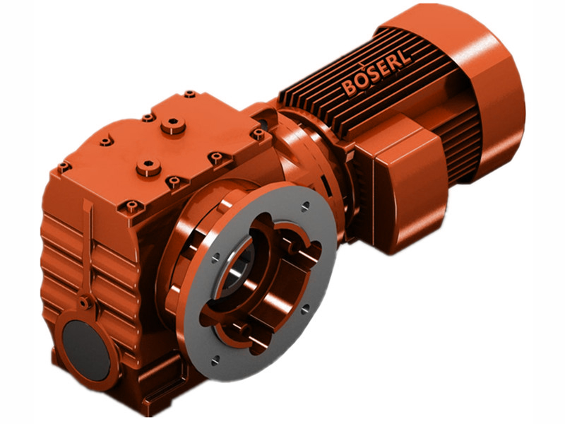 MTNAF87電機減速機型號大全.jpg MTNAF87電機減速機型號大全.jpg