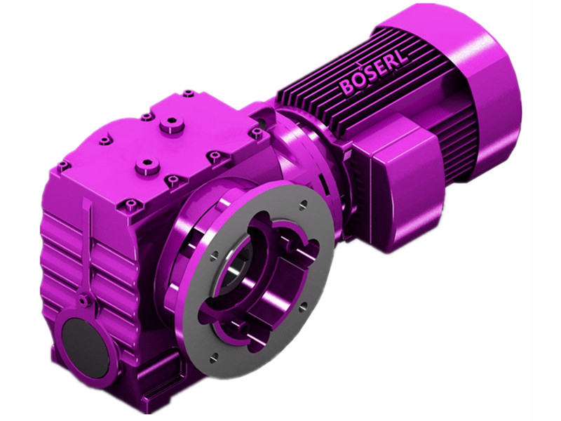 GSAF67減速機型號對照表.jpg GSAF67減速機型號對照表.jpg