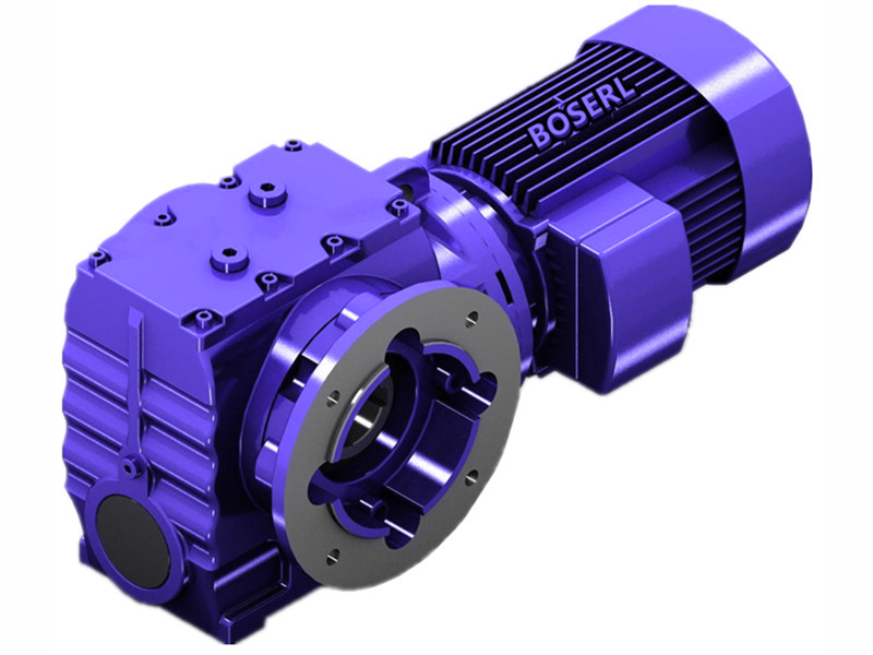 EWSAF67減速器型號大全 .jpg EWSAF67減速器型號大全 .jpg