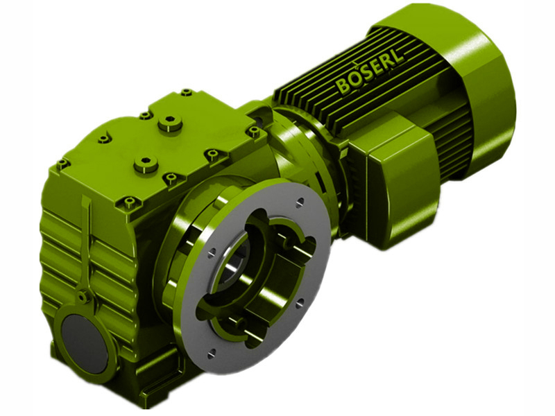 SLSAF47減速電機型號大全.jpg SLSAF47減速電機型號大全.jpg