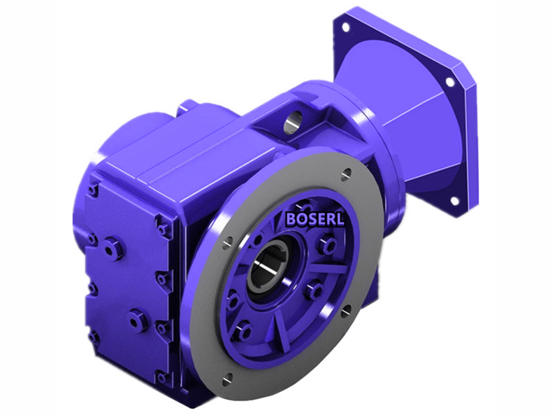 成套造紙網(wǎng)機(jī)減速機(jī)電機(jī).jpg 成套造紙網(wǎng)機(jī)減速機(jī)電機(jī).jpg
