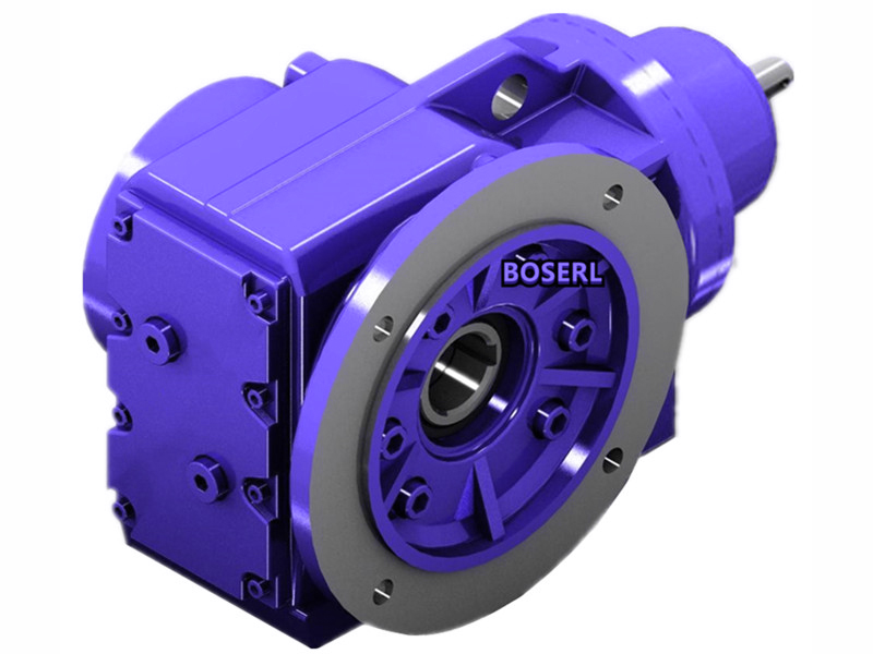 換熱器減速機.jpg 換熱器減速機.jpg