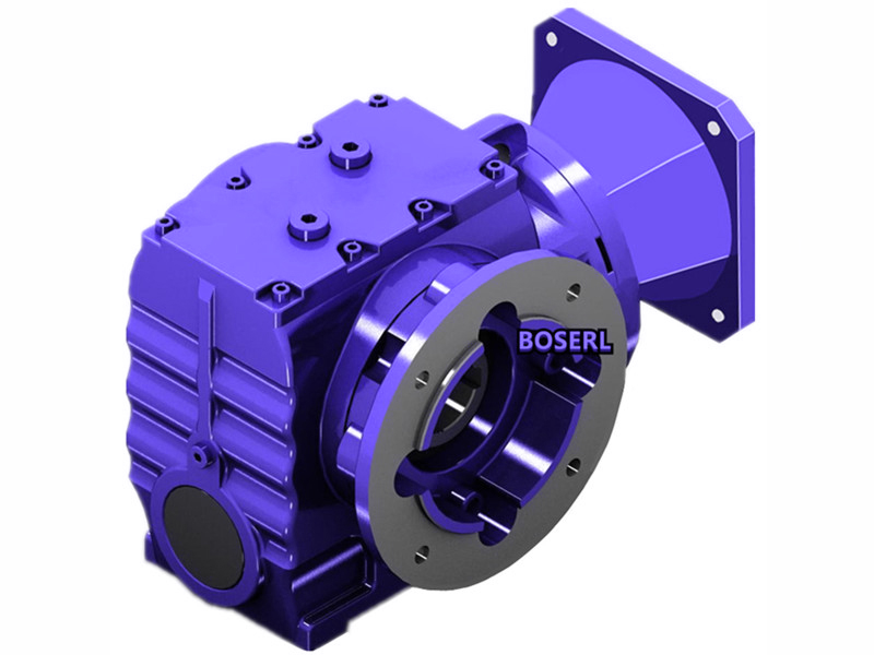 紙包裝機(jī)械減速機(jī)電機(jī).jpg 紙包裝機(jī)械減速機(jī)電機(jī).jpg