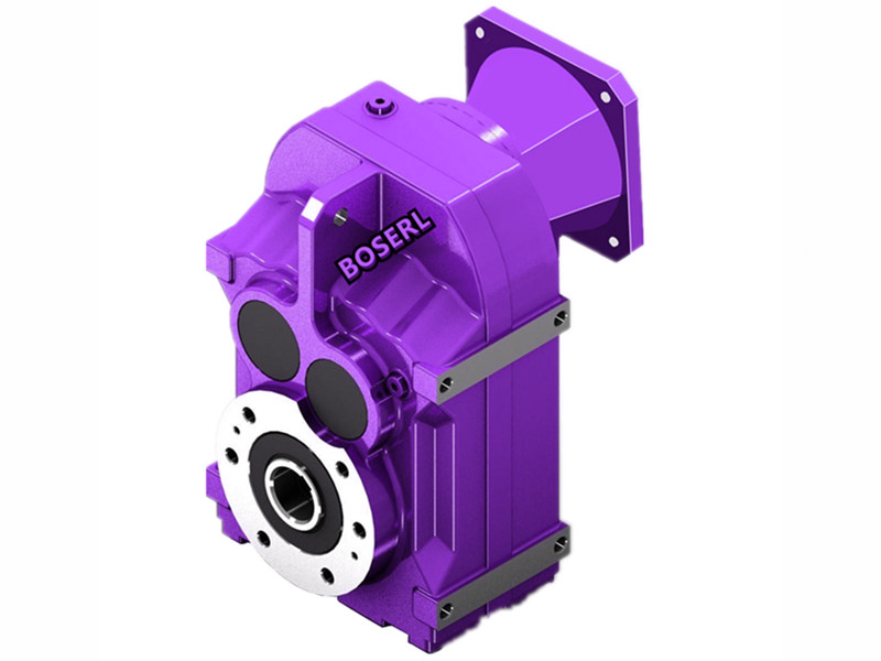 分體電機減速機.jpg 分體電機減速機.jpg