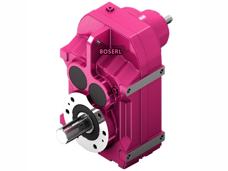 F系列齒輪減速機.jpg F系列齒輪減速機.jpg