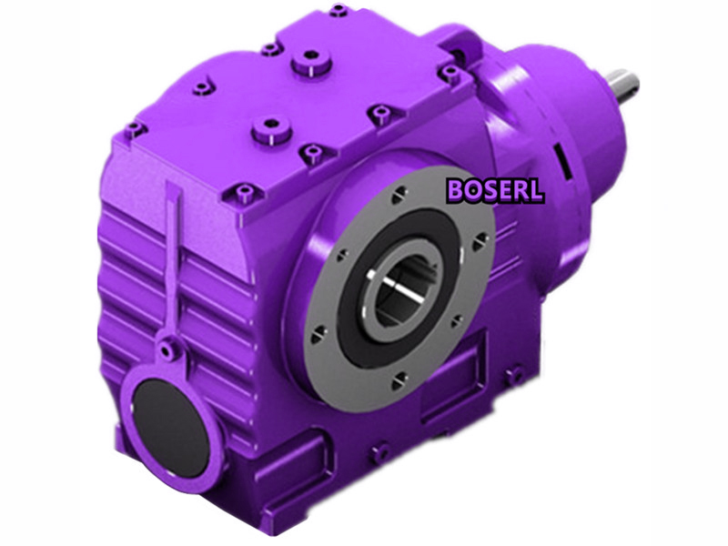 私服電機連接減速機jpg 私服電機連接減速機jpg