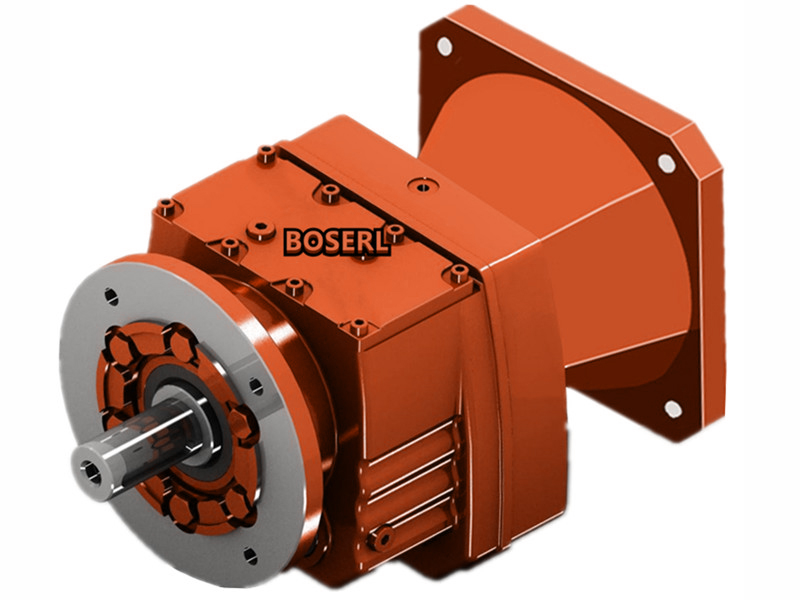 直線輸出減速機.jpg 直線輸出減速機.jpg