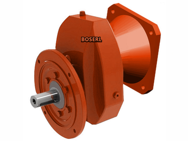 同軸斜齒輪減速電機(jī).jpg 同軸斜齒輪減速電機(jī).jpg