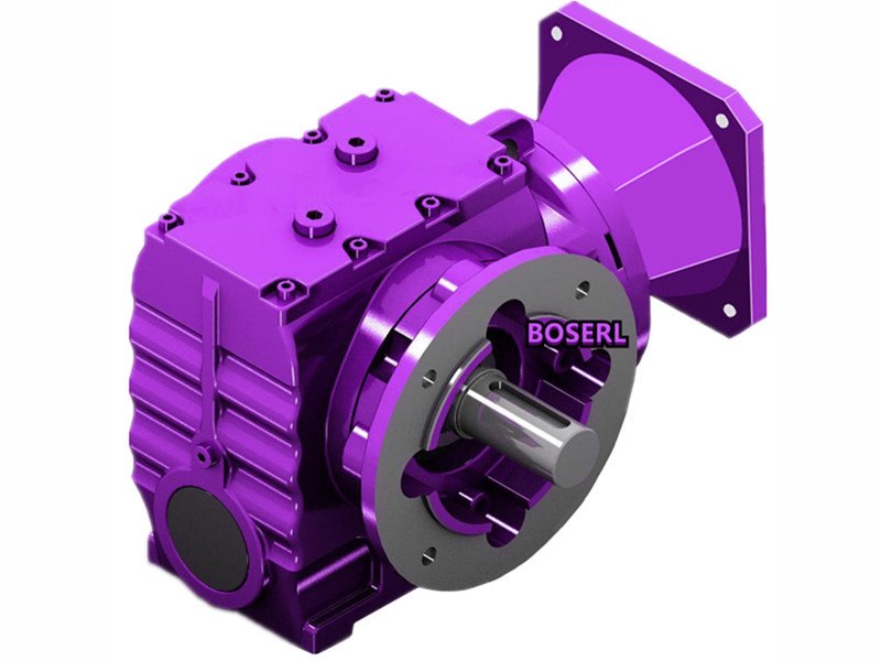 伺服電機蝸輪蝸桿減速機.jpg 伺服電機蝸輪蝸桿減速機.jpg