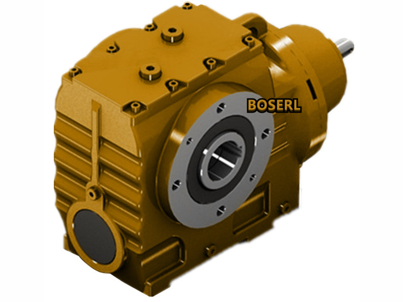 洗滌設備減速機.jpg 洗滌設備減速機.jpg