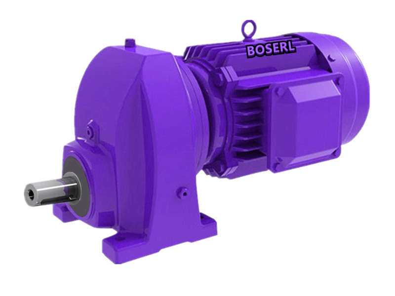 RCLX67減速器型號(hào)大全.jpg RCLX67減速器型號(hào)大全.jpg