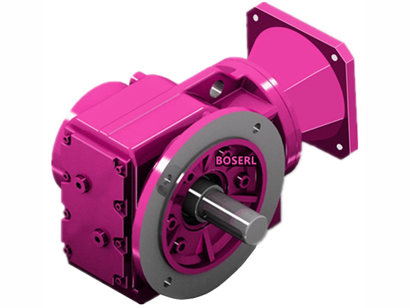 伺服電機減速器.jpg 伺服電機減速器.jpg